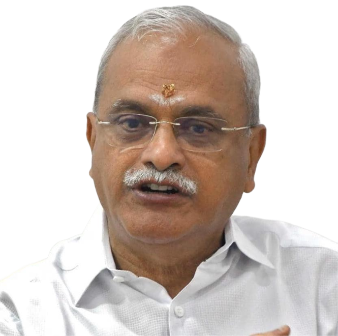 V. Vaithilingam